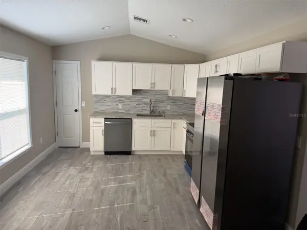 1938 SW DUKE ST, Arcadia, FL 34266