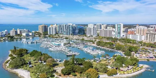 336 S LIME AVE, Sarasota, FL 34237