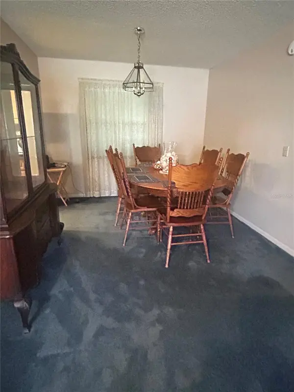 1309 WINDJAMMER PL, Valrico, FL 33594