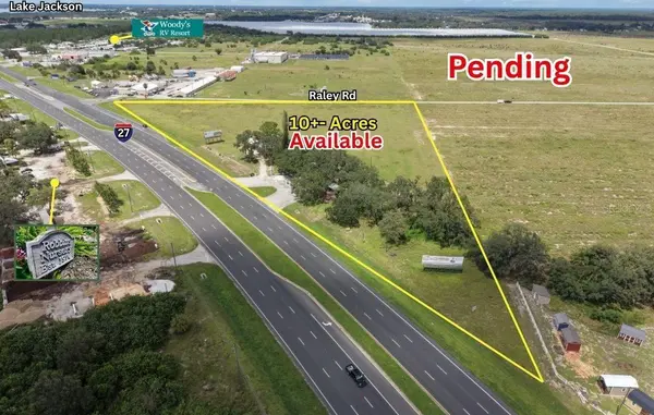 4906 US HIGHWAY 27 S, Sebring, FL 33870