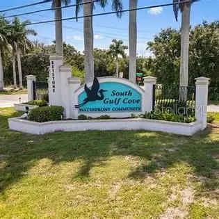 9453 PRESIDENT CIR, Port Charlotte, FL 33981