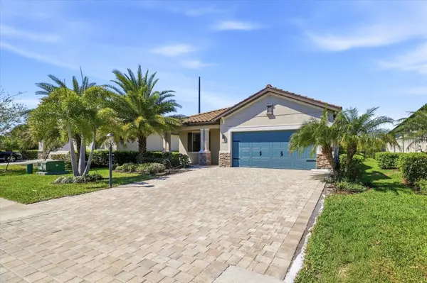 17234 BLUE RIDGE PL, Bradenton, FL 34211