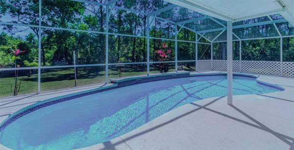 3394 HAWKIN DR, Kissimmee, FL 34746