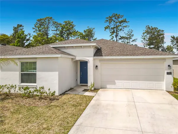 1312 PEACH CREEK DR, Osteen, FL 32764
