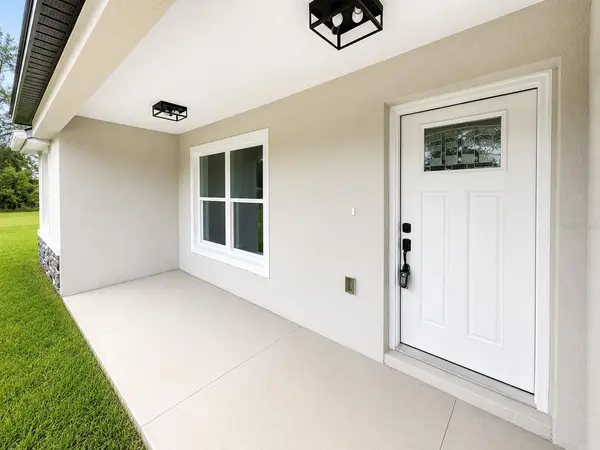 11081 SW 107TH PL, Ocala, FL 34481