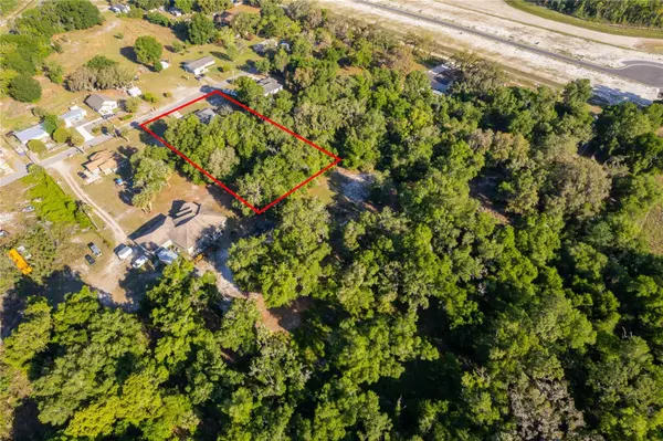 38638 MARSHALL ST, Umatilla, FL 32784