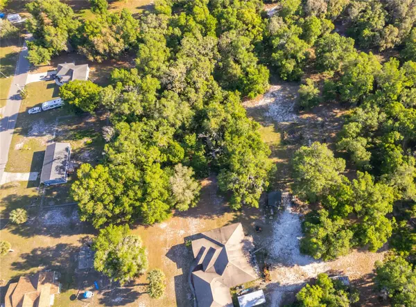 38638 MARSHALL ST, Umatilla, FL 32784