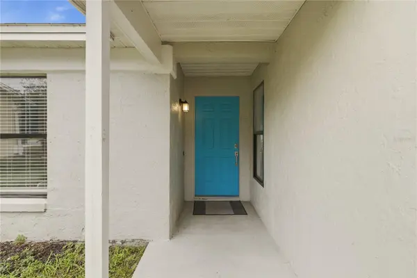 1119 COVINGTON ST, Oviedo, FL 32765