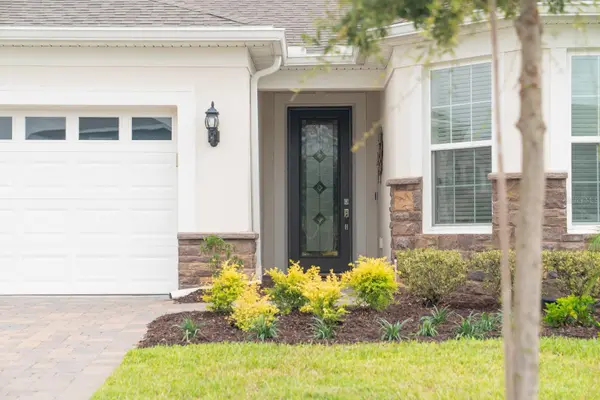 15139 CANOPY COVER DR, Winter Garden, FL 34787