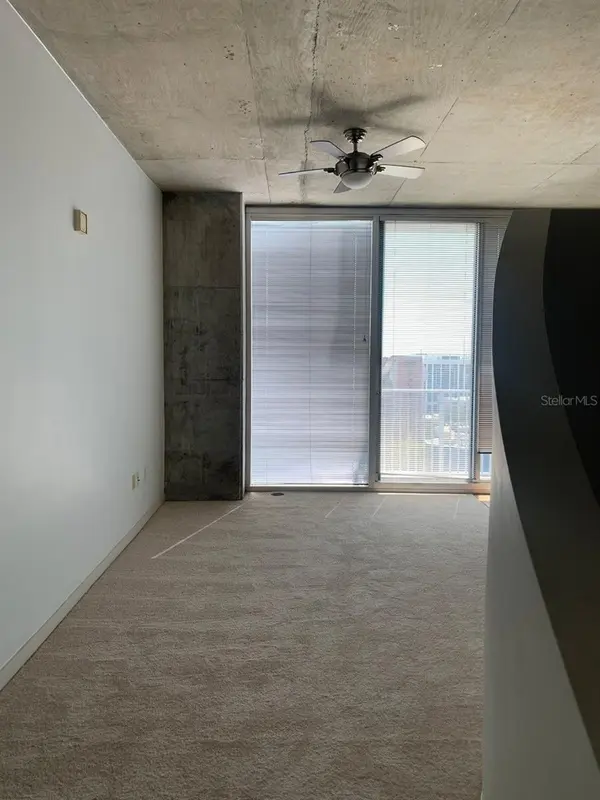 155 S COURT AVE #1407, Orlando, FL 32801