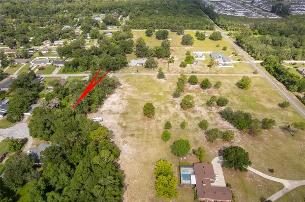 1431 S MONTGOMERY ST, Deland, FL 32720