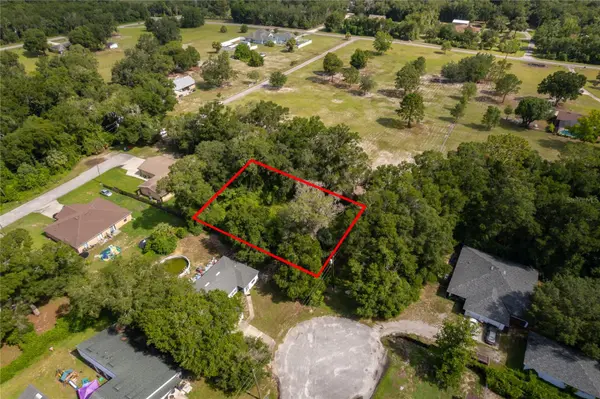 1431 S MONTGOMERY ST, Deland, FL 32720