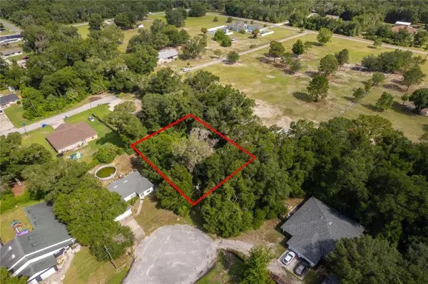 1431 S MONTGOMERY ST, Deland, FL 32720
