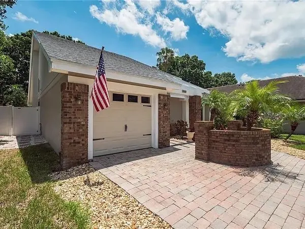 3161 BERRIDGE LN, Orlando, FL 32812