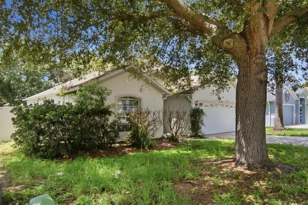 2255 MERRY RD, Tavares, FL 32778