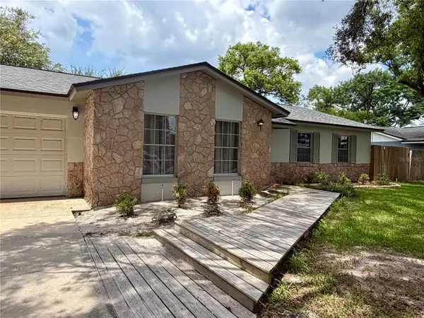 1 KING ARTHUR CT, Casselberry, FL 32707