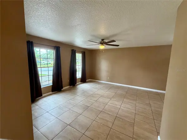 1 KING ARTHUR CT, Casselberry, FL 32707