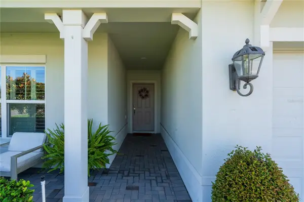 16261 YELLOWEYED DR, Clermont, FL 34714
