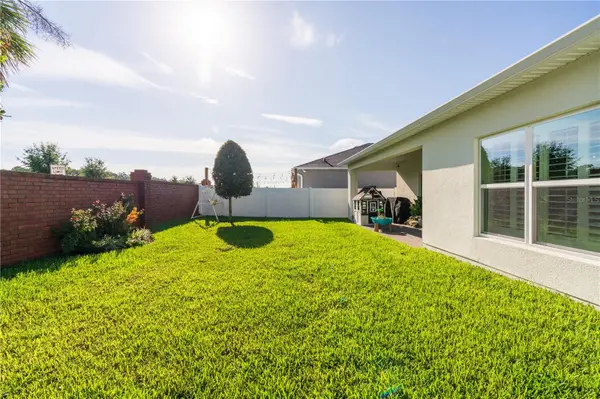 16261 YELLOWEYED DR, Clermont, FL 34714
