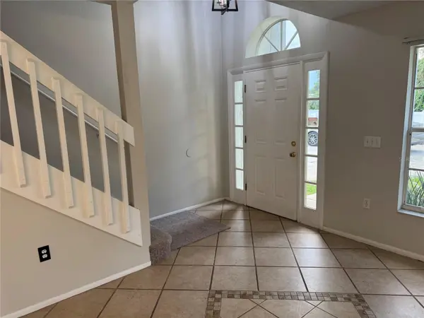 820 STONECHAPEL CT, Apopka, FL 32712