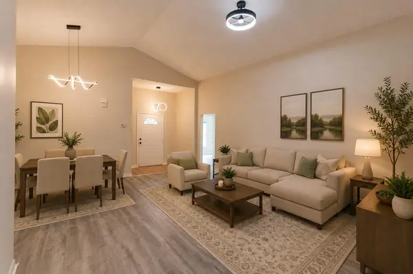 4618 AGUILA PL, Orlando, FL 32826