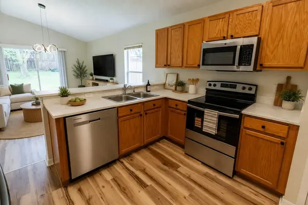 4618 AGUILA PL, Orlando, FL 32826