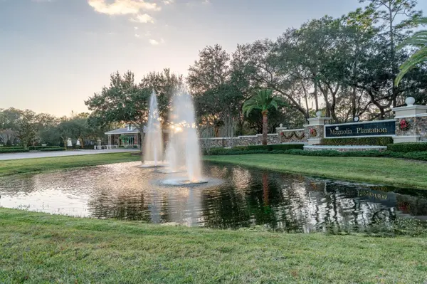 1084 SHADOWMOSS CIR, Lake Mary, FL 32746