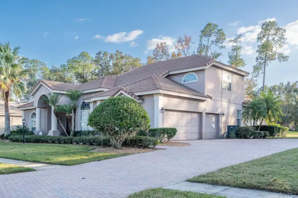 1084 SHADOWMOSS CIR, Lake Mary, FL 32746