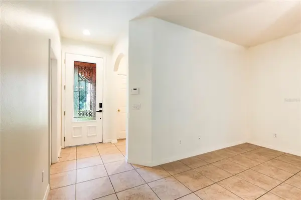 5260 HIDDEN CYPRESS LN, Oviedo, FL 32765