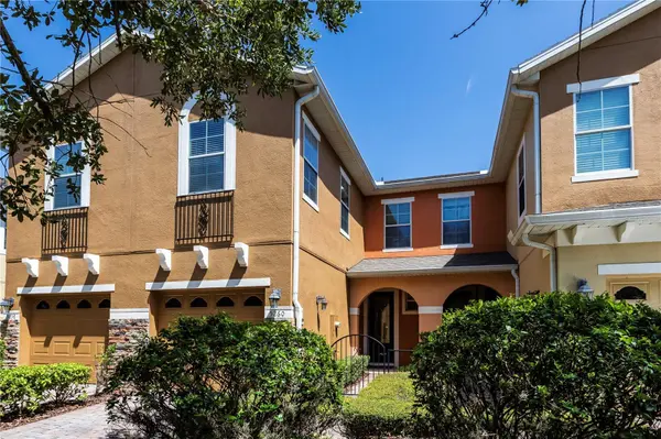 5260 HIDDEN CYPRESS LN, Oviedo, FL 32765