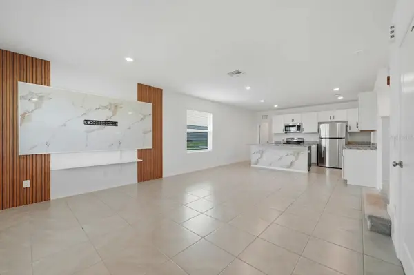 15056 WINDFLOWER ALY, Winter Garden, FL 34787