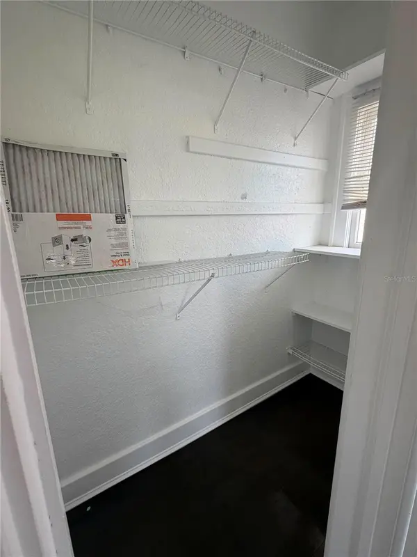 Address not disclosed, Kissimmee, FL 34744