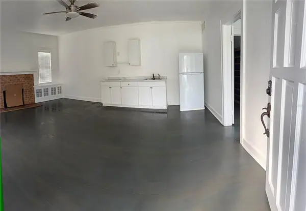 Address not disclosed, Kissimmee, FL 34744