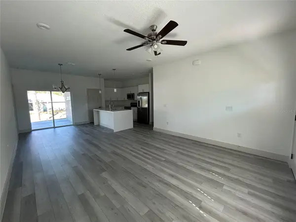 1531 W GAINSBORO LN, Citrus Springs, FL 34434