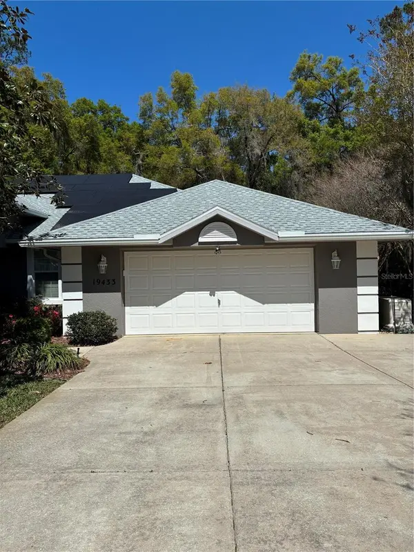 19433 SW 82ND PLACE RD, Dunnellon, FL 34432