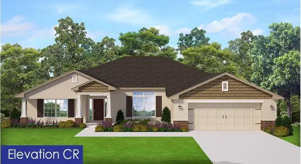 11270 FLOWER AVE, Weeki Wachee, FL 34613