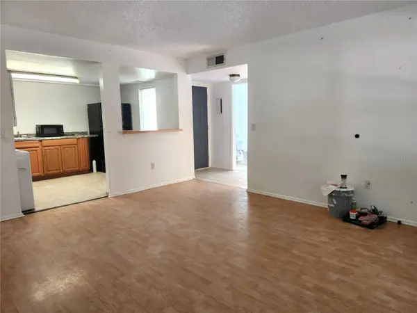 8215 FAIRWAYS CIR #G202, Ocala, FL 34472