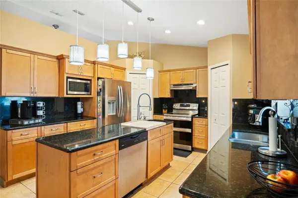 203 FLOUNDER PL, Poinciana, FL 34759