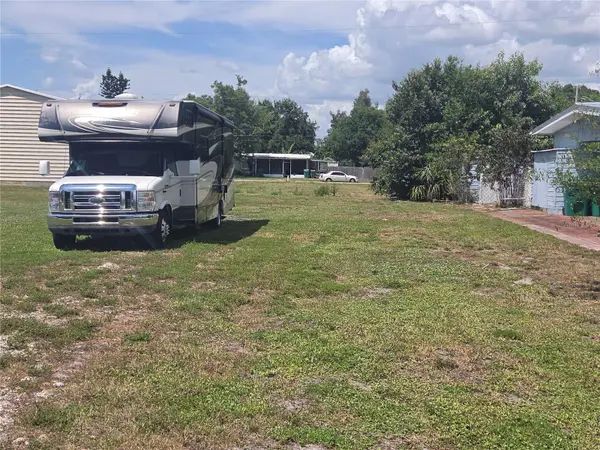 11192 3RD AVE, Punta Gorda, FL 33955