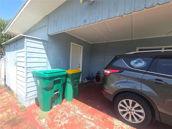 11192 3RD AVE, Punta Gorda, FL 33955