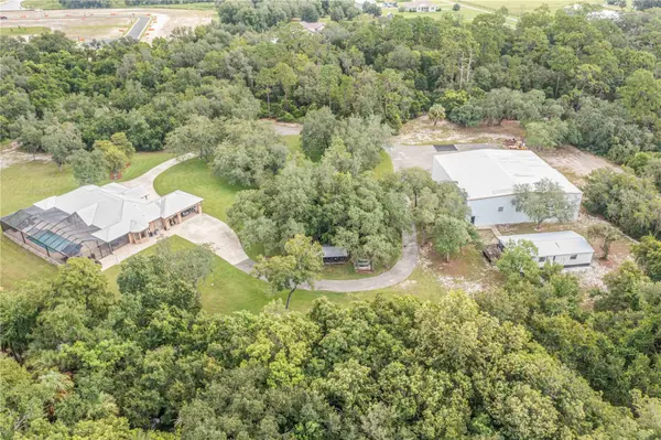 1617 HORSESHOE CREEK RD, Davenport, FL 33837