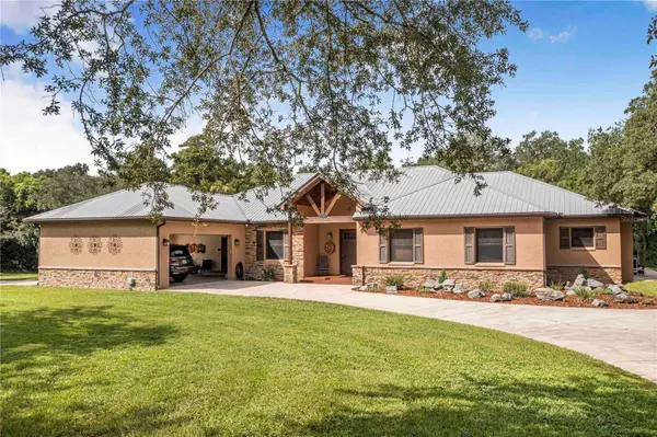 1617 HORSESHOE CREEK RD, Davenport, FL 33837