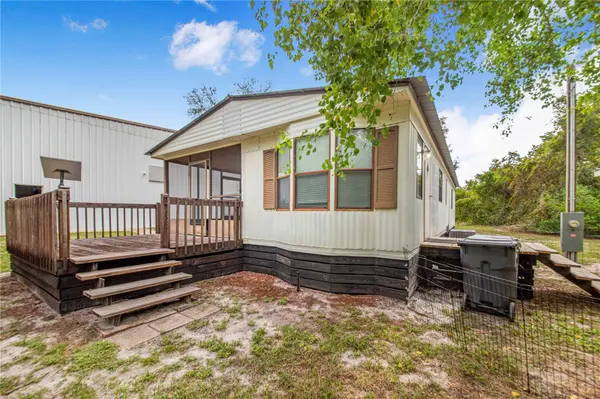 1617 HORSESHOE CREEK RD, Davenport, FL 33837