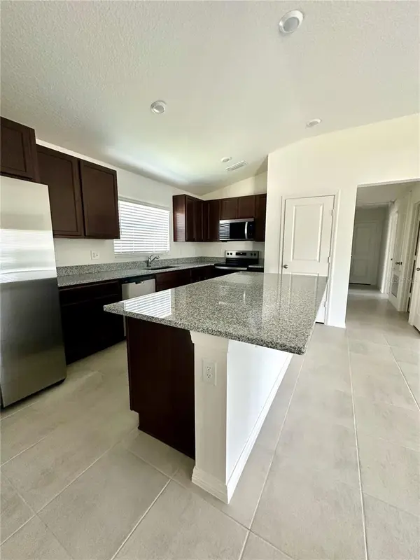 160 CYPRESS KNEES DR, Lake Wales, FL 33859
