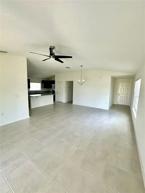 160 CYPRESS KNEES DR, Lake Wales, FL 33859