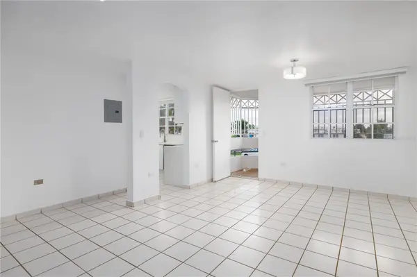 650 CALLE CECILIANA #704, San Juan, PR 00926