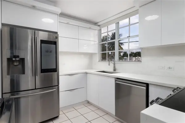 650 CALLE CECILIANA #704, San Juan, PR 00926