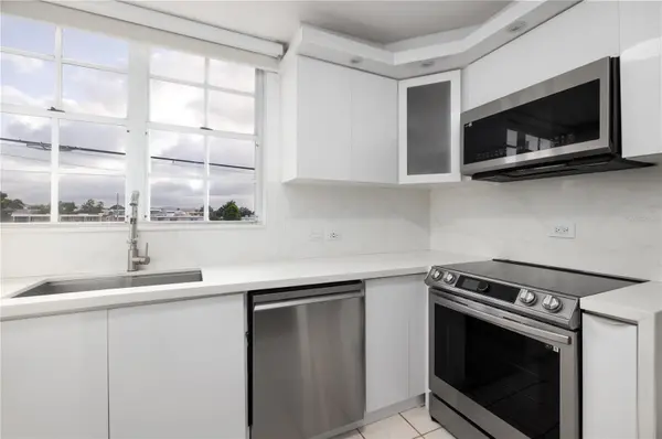 650 CALLE CECILIANA #704, San Juan, PR 00926