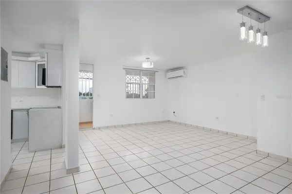 650 CALLE CECILIANA #704, San Juan, PR 00926