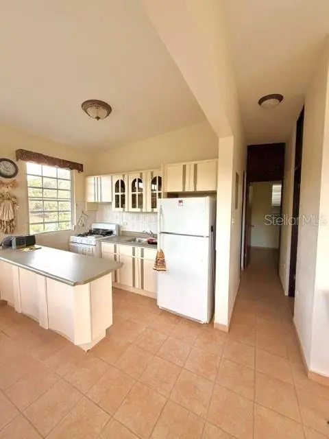 Address not disclosed, Patillas, PR 00723